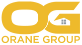 Orane Group